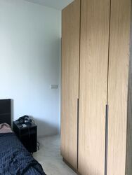 Spottiswoode 18 (D2), Apartment #308164881